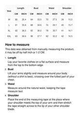 Commuting fashion office women's dresses waist slim sleeveless dress skirt Sai Feel